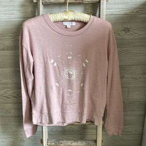 Spiritual Gangster Moon Phase Crew